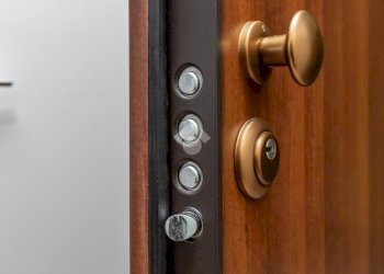 Appartamento Via Giovanni Giolitti, Beinasco - foto 21