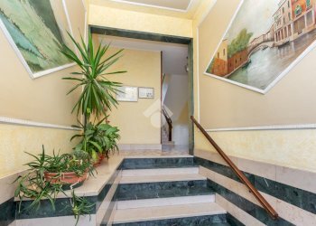 Appartamento Via Giovanni Giolitti, Beinasco - foto 22