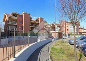 Trilocale Via Rossini, Beinasco - foto 2