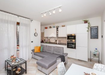 Trilocale Via Rossini, Beinasco - foto 4