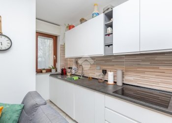 Trilocale Via Rossini, Beinasco - foto 6