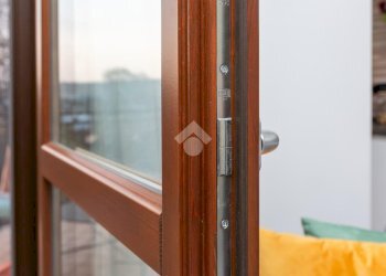 Trilocale Via Rossini, Beinasco - foto 7