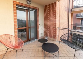 Trilocale Via Rossini, Beinasco - foto 9