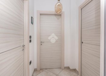 Trilocale Via Rossini, Beinasco - foto 10