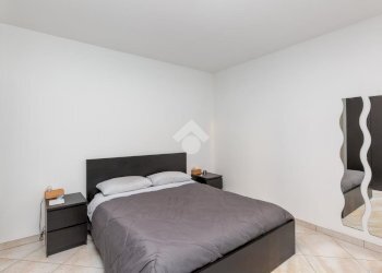 Trilocale Via Rossini, Beinasco - foto 11