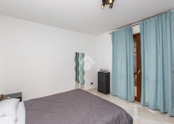 Trilocale Via Rossini, Beinasco - foto 12