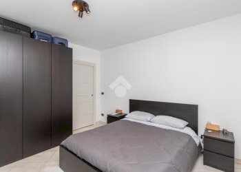 Trilocale Via Rossini, Beinasco - foto 13