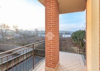 Trilocale Via Rossini, Beinasco - foto 14