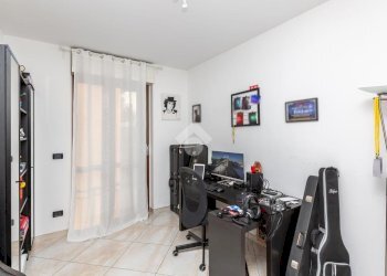 Trilocale Via Rossini, Beinasco - foto 17