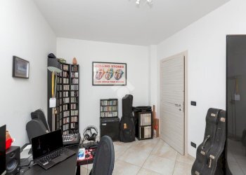 Trilocale Via Rossini, Beinasco - foto 18