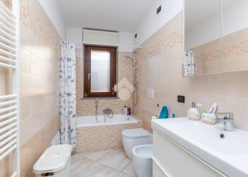 Trilocale Via Rossini, Beinasco - foto 21