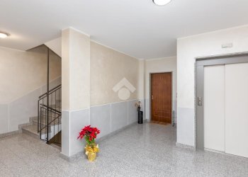 Trilocale Via Rossini, Beinasco - foto 23