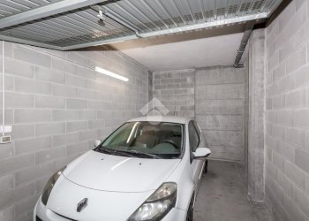 Trilocale Via Rossini, Beinasco - foto 24