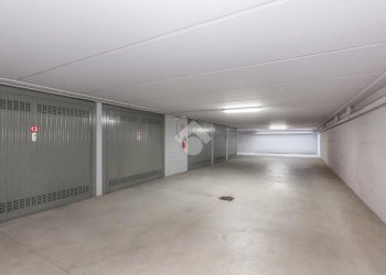 Trilocale Via Rossini, Beinasco - foto 25