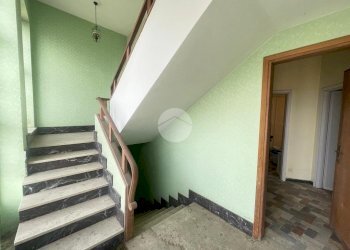 Villa Trifamiliare Via Selvaggio, Giaveno - foto 5