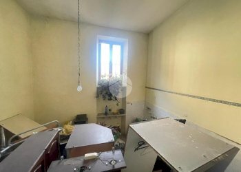 Villa Trifamiliare Via Selvaggio, Giaveno - foto 6