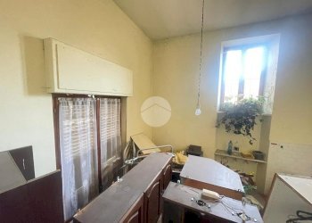 Villa Trifamiliare Via Selvaggio, Giaveno - foto 7