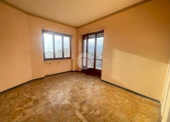 Villa Trifamiliare Via Selvaggio, Giaveno - foto 8