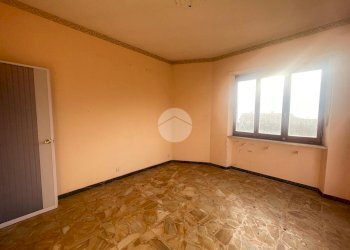 Villa Trifamiliare Via Selvaggio, Giaveno - foto 9