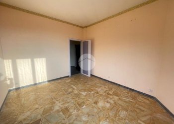 Villa Trifamiliare Via Selvaggio, Giaveno - foto 10