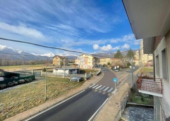 Villa Trifamiliare Via Selvaggio, Giaveno - foto 11