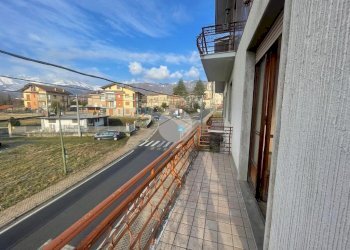Villa Trifamiliare Via Selvaggio, Giaveno - foto 14