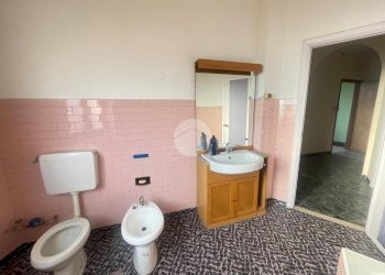 Villa Trifamiliare Via Selvaggio, Giaveno - foto 15