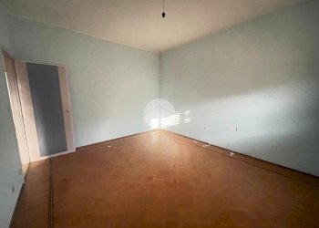 Villa Trifamiliare Via Selvaggio, Giaveno - foto 17