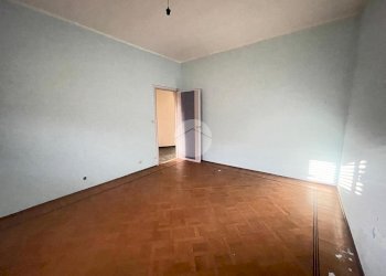 Villa Trifamiliare Via Selvaggio, Giaveno - foto 18