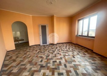 Villa Trifamiliare Via Selvaggio, Giaveno - foto 20