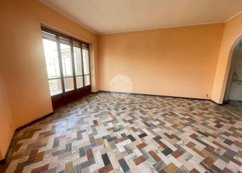 Villa Trifamiliare Via Selvaggio, Giaveno - foto 21