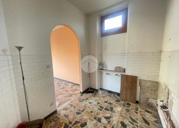 Villa Trifamiliare Via Selvaggio, Giaveno - foto 22