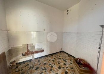 Villa Trifamiliare Via Selvaggio, Giaveno - foto 23