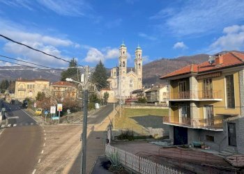 Villa Trifamiliare Via Selvaggio, Giaveno - foto 24