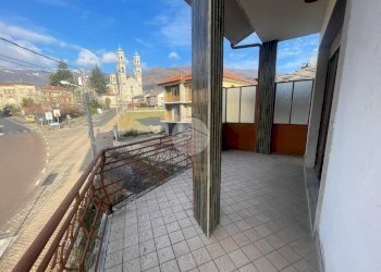 Villa Trifamiliare Via Selvaggio, Giaveno - foto 25