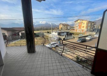 Villa Trifamiliare Via Selvaggio, Giaveno - foto 26