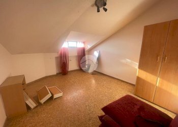 Villa Trifamiliare Via Selvaggio, Giaveno - foto 28