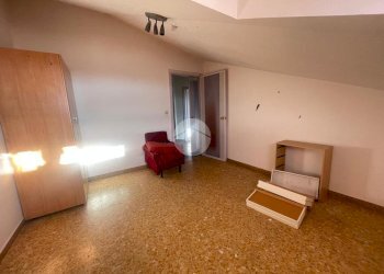 Villa Trifamiliare Via Selvaggio, Giaveno - foto 29