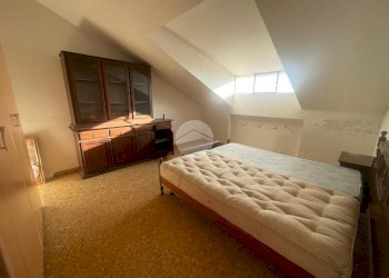 Villa Trifamiliare Via Selvaggio, Giaveno - foto 30