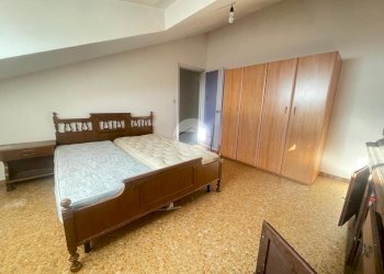 Villa Trifamiliare Via Selvaggio, Giaveno - foto 31