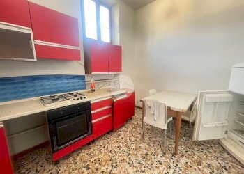 Villa Trifamiliare Via Selvaggio, Giaveno - foto 32