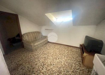 Villa Trifamiliare Via Selvaggio, Giaveno - foto 33