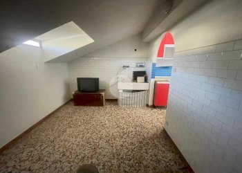 Villa Trifamiliare Via Selvaggio, Giaveno - foto 34