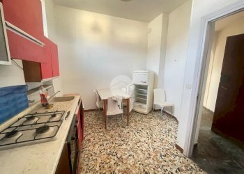 Villa Trifamiliare Via Selvaggio, Giaveno - foto 35