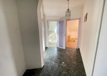 Villa Trifamiliare Via Selvaggio, Giaveno - foto 36