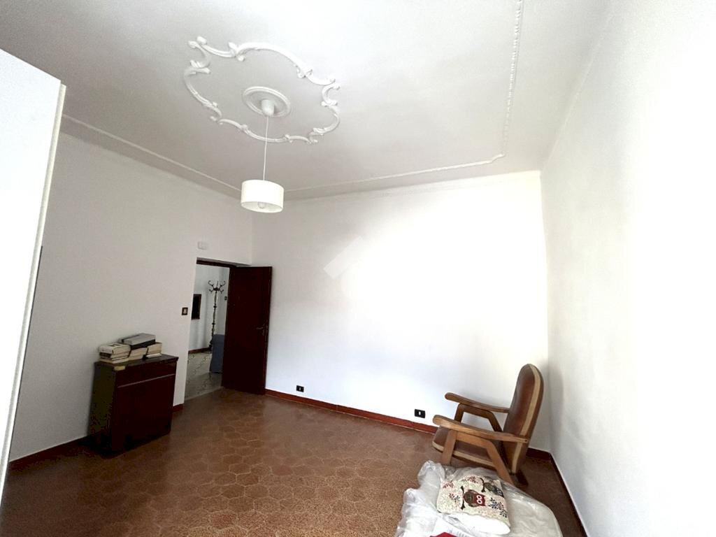 Trilocale Via Meirana, Serra Riccò - foto 3