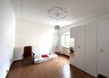 Trilocale Via Meirana, Serra Riccò - foto 2