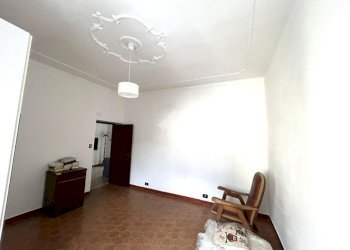 Trilocale Via Meirana, Serra Riccò - foto 3