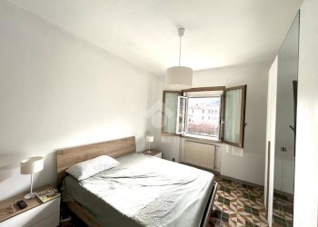 Trilocale Via Meirana, Serra Riccò - foto 4