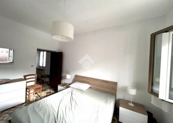 Trilocale Via Meirana, Serra Riccò - foto 5